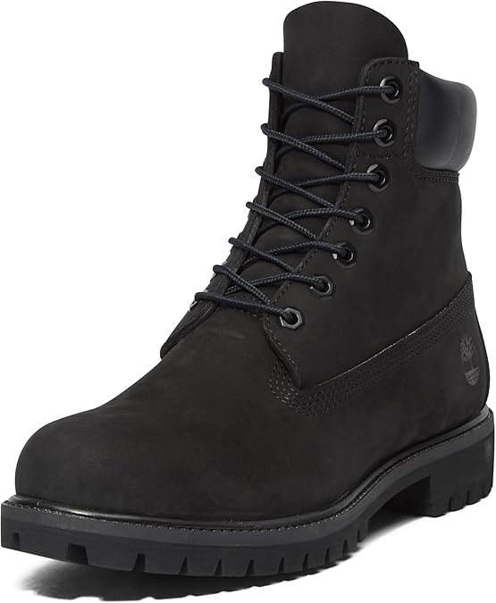 Timberlandティンバーランド メンズ TB1100730011ブーツ