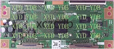 DB,Compatible For Sharp, RUNTK CPWBX 5119TP Logic Tcon Board 60 Inch 70 Inch 80 Inch TV70inche