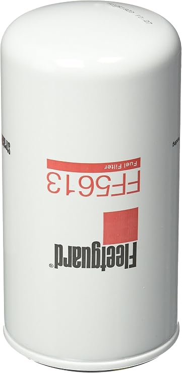 Fleetguard FF5613 Fuel Filter
