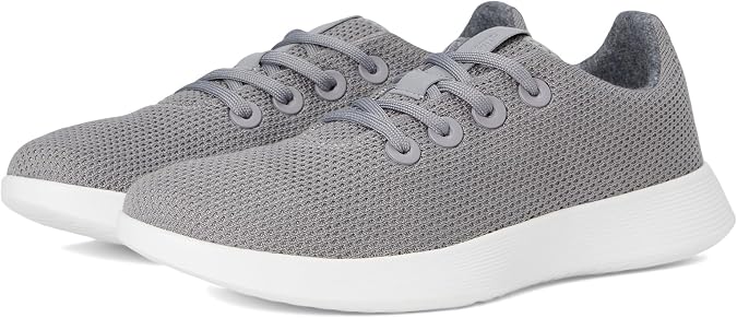 Allbirds Men's Tree Runner NzSneaker