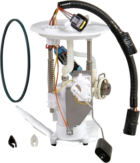 Airtex E2352M Fuel Pump Module Assembly