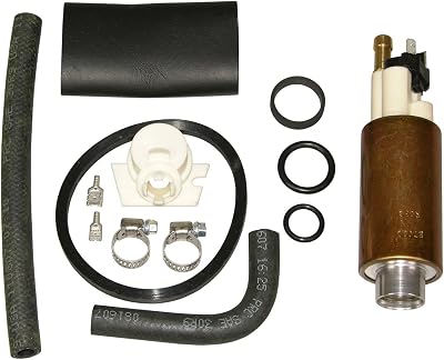 Airtex E7000 Electric Fuel Pump