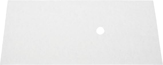 PRINCE CASTLE 108-128 Filter Paper