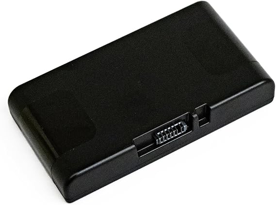 Bose S1 Pro+ Rechargeable Lithium-ion Battery