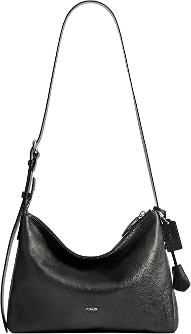 Coach Men's Mott Messenger 33