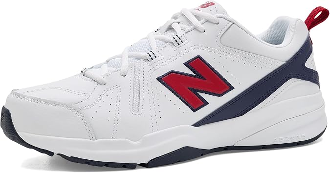 New Balance Men's 608 V5