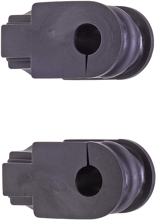 APDTY 147052 Bushing
