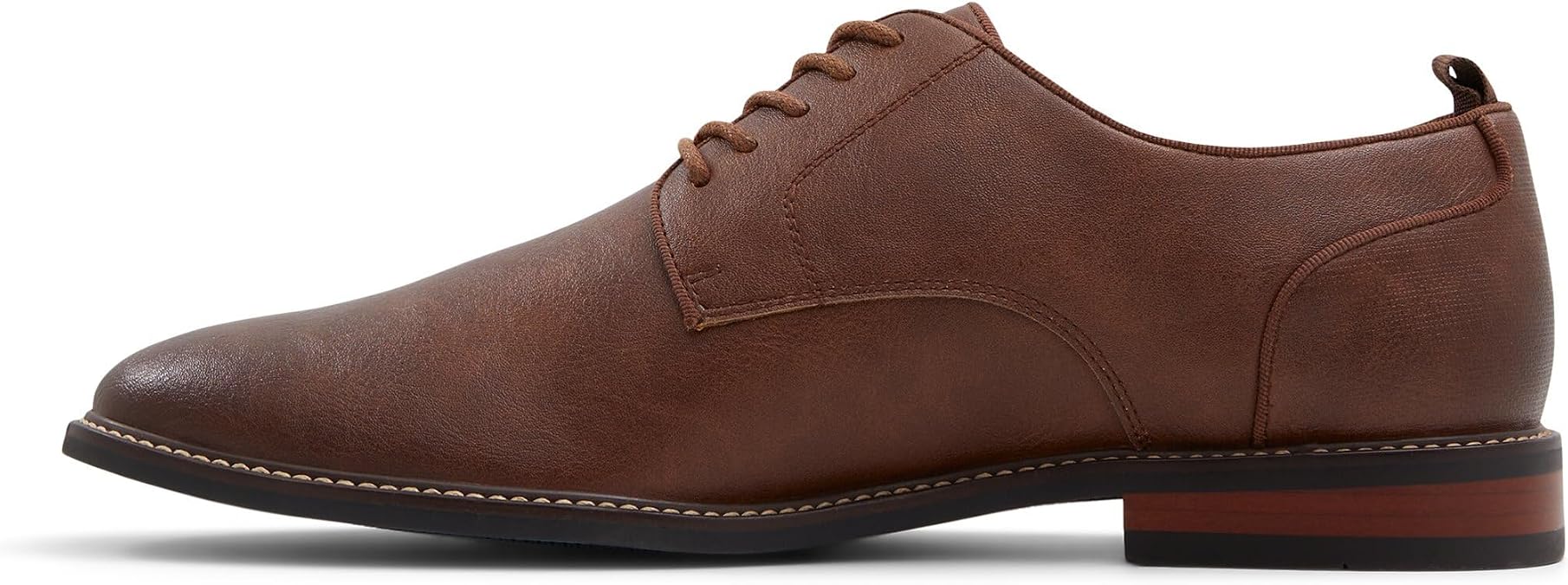 Call It Spring Men's Rampart