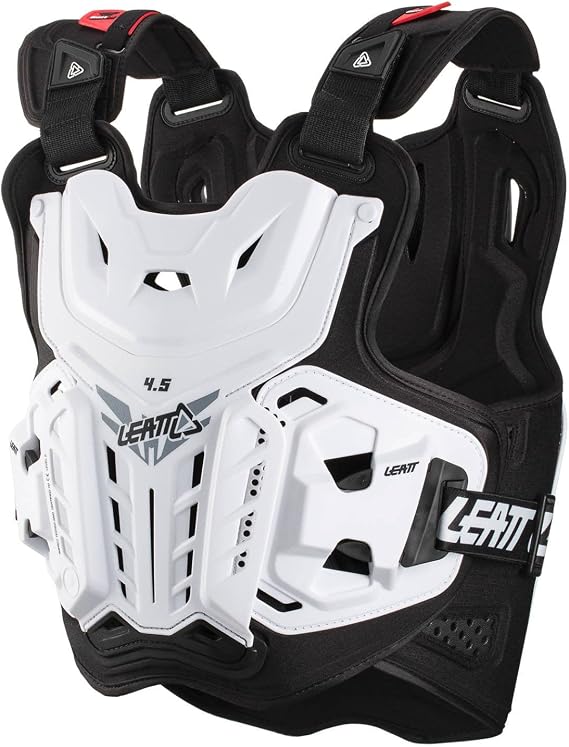 Leatt 4.5 Chest Protector