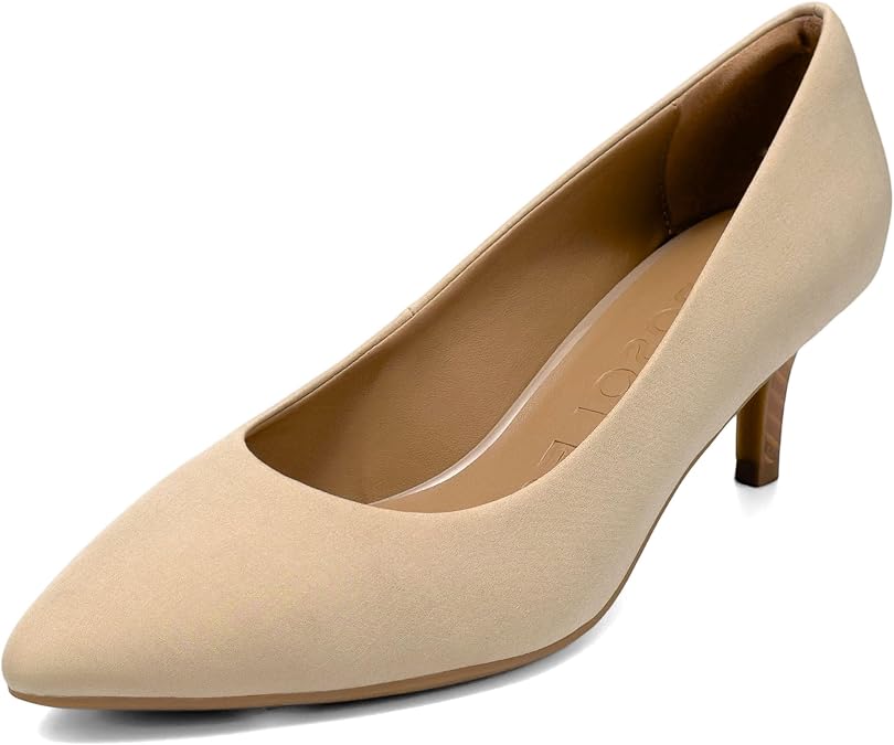 Aerosoles Women's Elil
