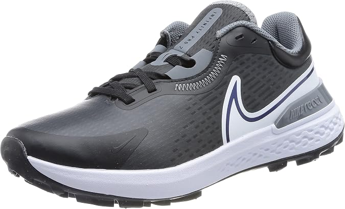 Nike Mens Sneaker