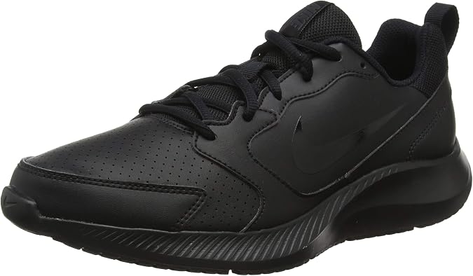 Nike Womens WMNS Todos