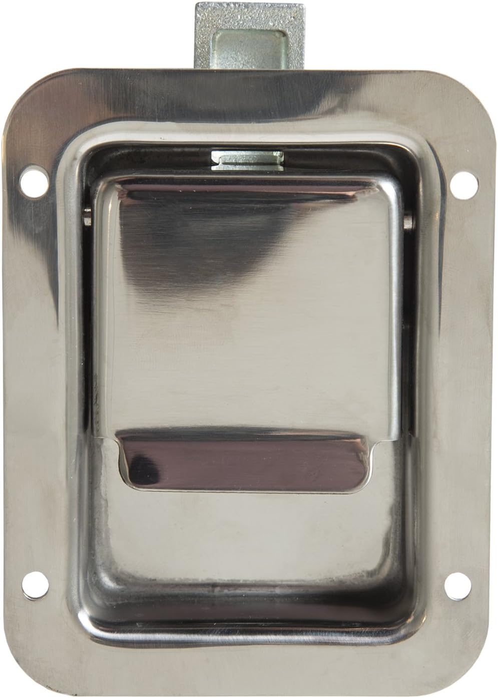 Buyers Products N1883 Single Point Latch