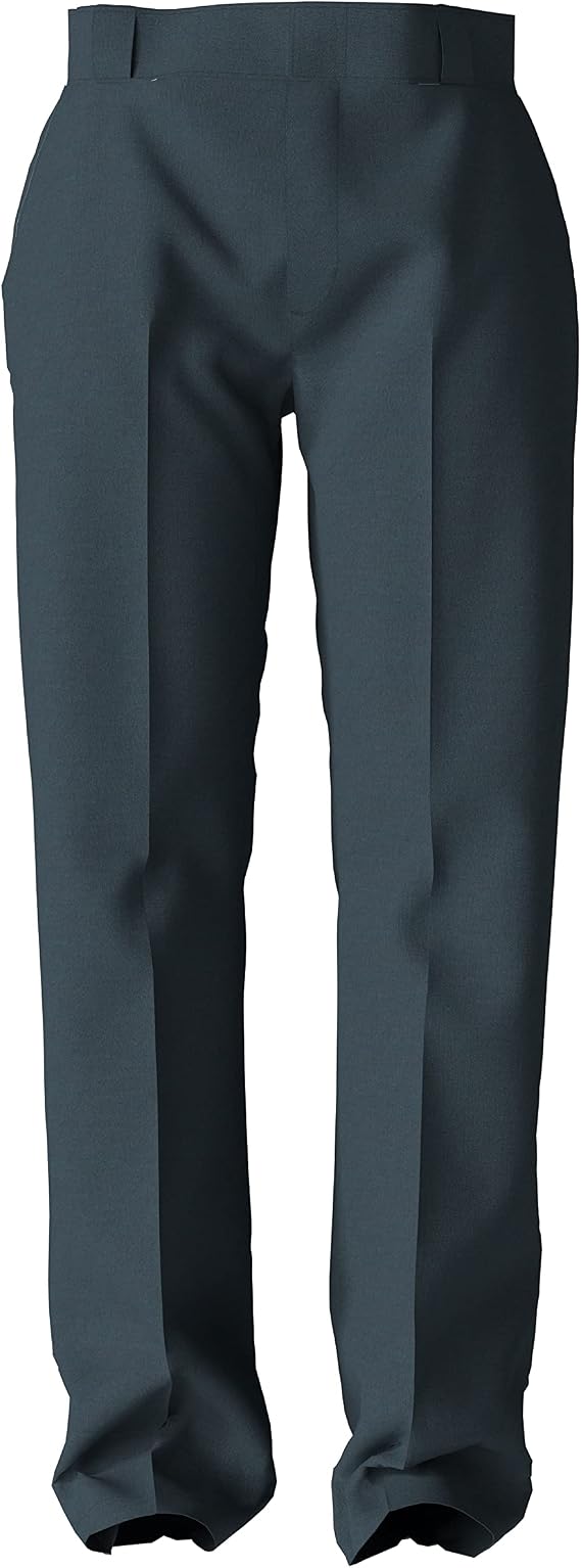 Dickies Women's Original 874 Work Pants
