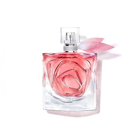 Lancome La Vie Est Belle Rose Extraordinaire Eau de Parfum - Womens Perfume