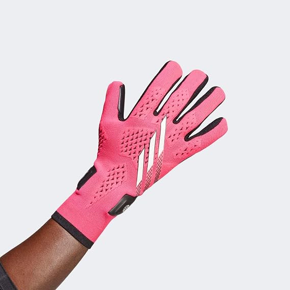 adidas X Glove PRO