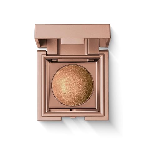 Stila Heaven's Dew All Over Glimmer Body & Face Shimmer