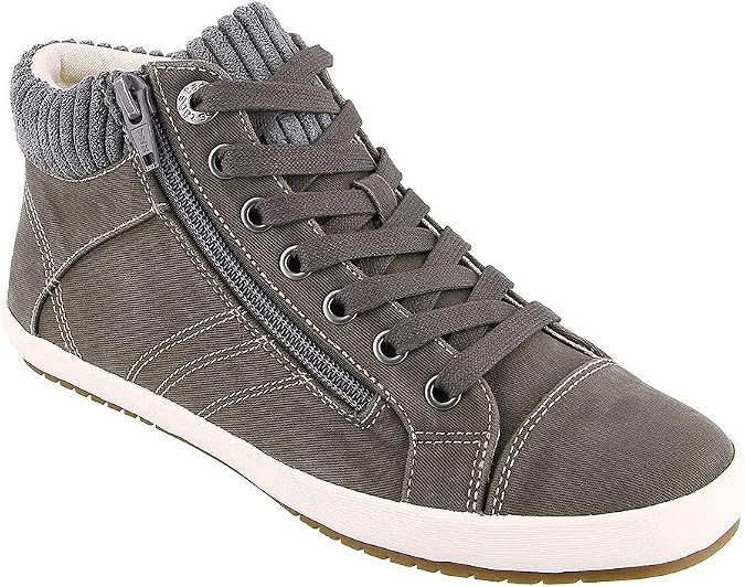Taos Women's Startup Sneaker