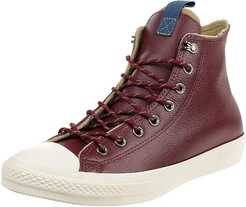 Converse Unisex-Adult Chuck Taylor