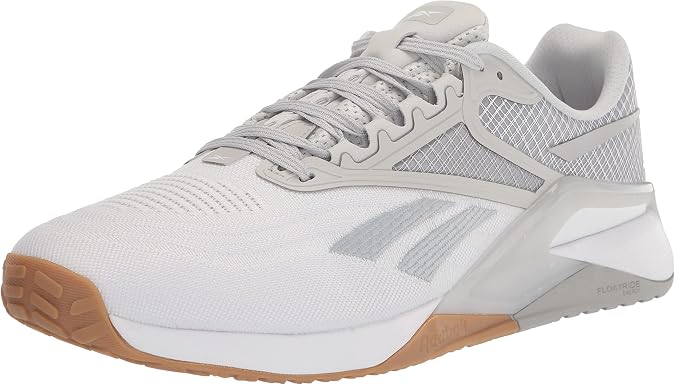 Reebok Women's Nano X2 Sneakers