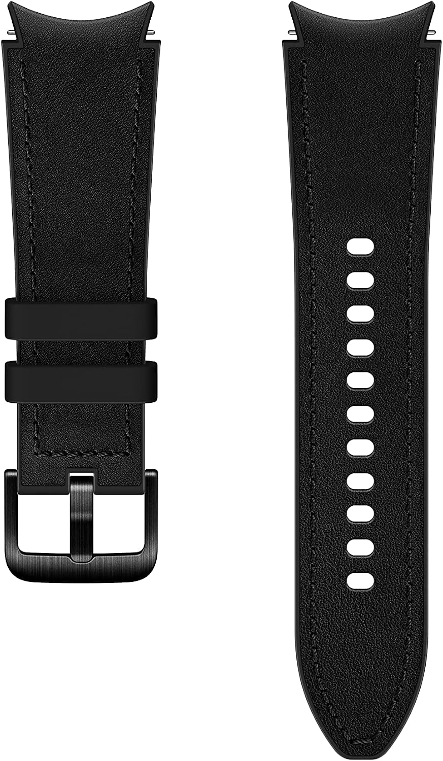 Samsung Hybrid Band LeatherFKM-ET-SHR89-ET-SHR89LWEGUJ