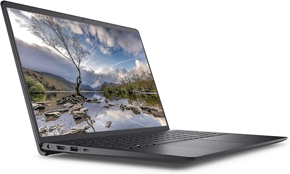 Dell Vostro 3530 N1601PVNB3530U11 i7-1355U 64GB 512SSD 15.6 FHD W11P Dizüstü Bilgisayar-CNT012