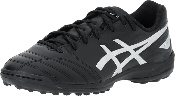 asicsアシックス ユニセックス大人 DS LIGHT CLUB TF ユニセックス大人サッカーシューズ