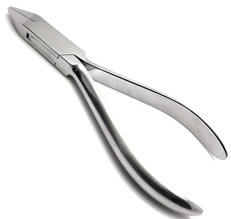 Adam Plier Orthodontic Dental Wire Bending Premium Instruments