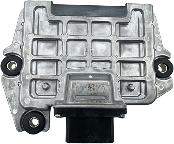 Engine Control Panel 129949-75010 for Yanmar 4TNV98 4TNV98T 4TNV98T-ZNMS Engine