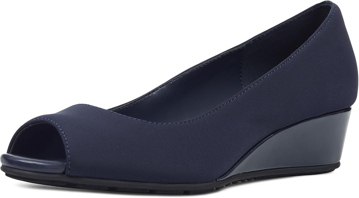 Bandolino Women's Candra