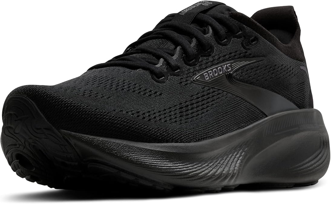 Brooks Womens Adrenaline Gts 25 Adrenaline GTS 25