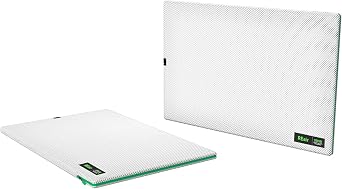 Reair 20x20x1 Air filter Pro Kit, Washable and Reusable Air Filter 20x20x1 for AC HVAC Furnace, MERV 8 Air Filters Machine Washable & Dryer Friendly, AC Furnace Air Filter(2 Filters + 1 Frame)