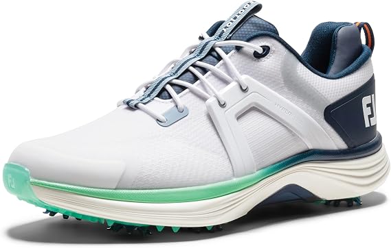 Footjoy HyperFlex - Men's Golf Shoe