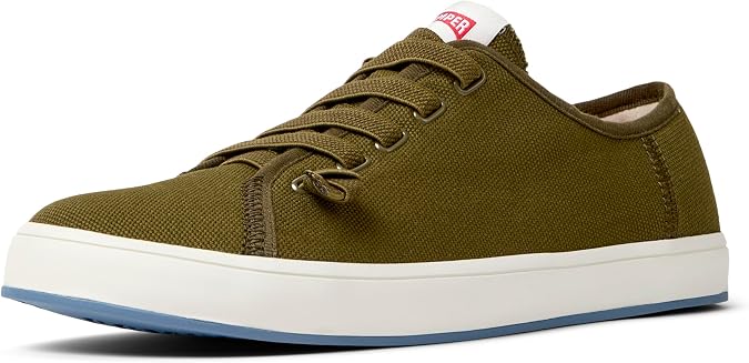 Camper Erkek Peu K101095-002