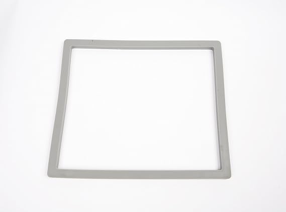 Henny Penny 16120 Lid Seal,Gray
