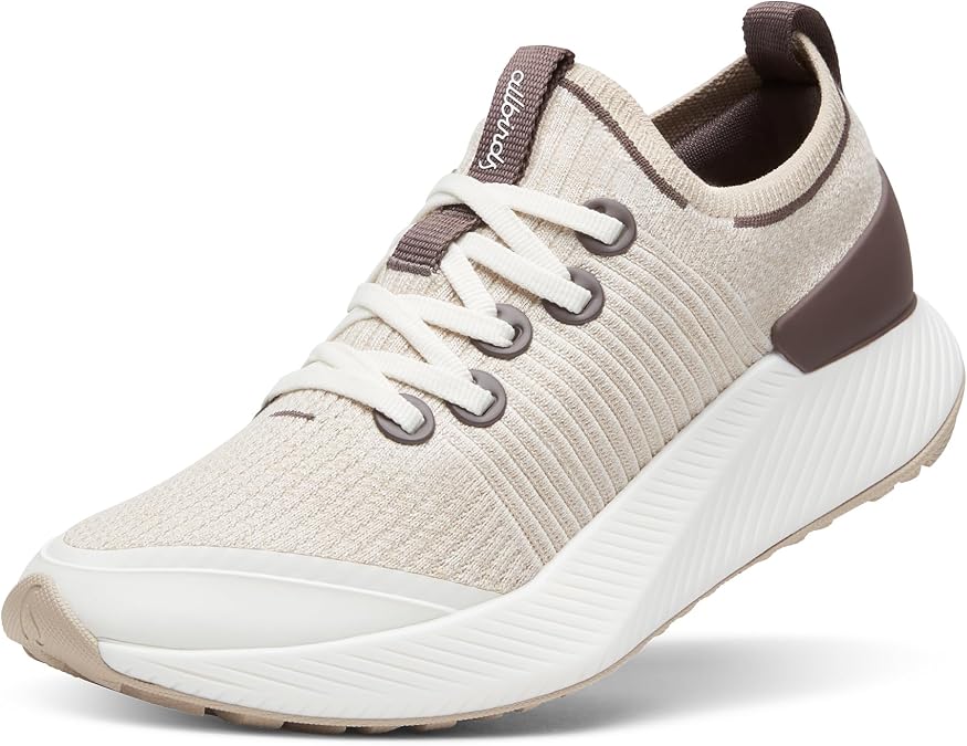 Allbirds Men's Tree Glider Sneaker Boot