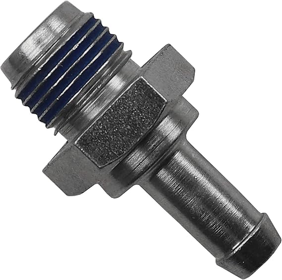 Beck/Arnley 0450433 PCV Valve