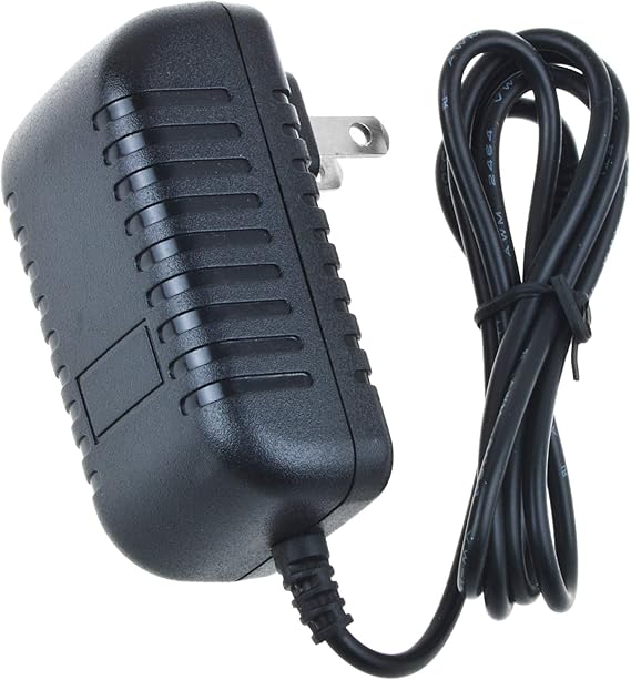 for Focusrite Saffire PRO 14 PRO 24 Firewire Audio Interface AC Adapter Power Supply