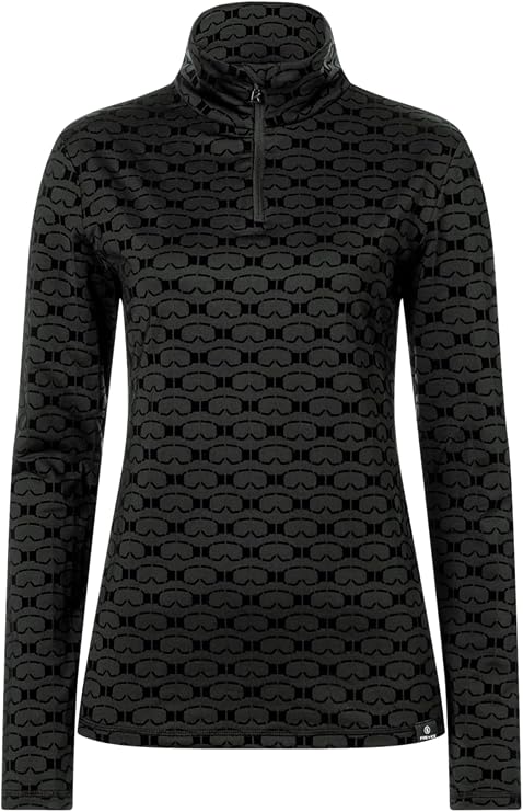 Bogner Fire + Ice Womens Margo 2