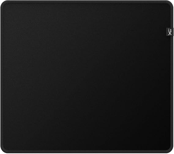 Hyperx Pulsefire Mat Gaming Mousepad (L)