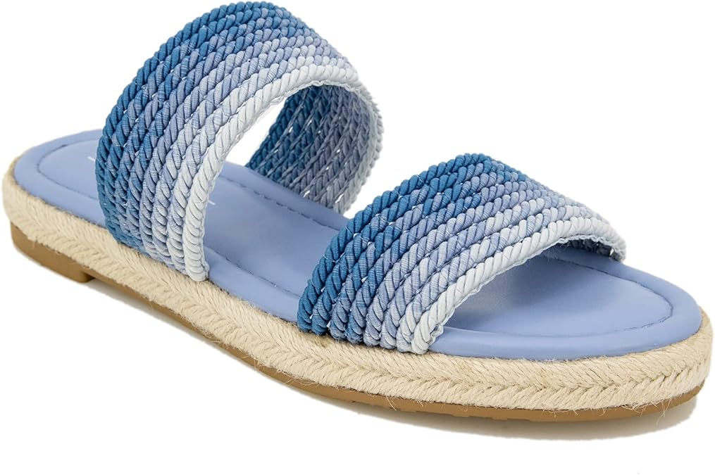 ESPRIT womens Arya