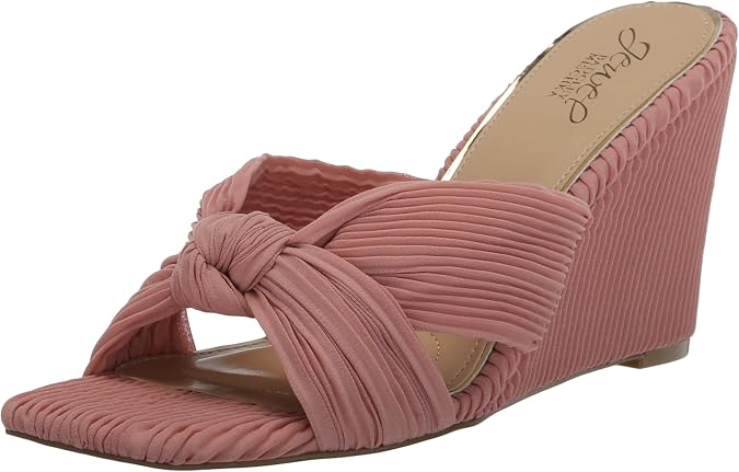 Badgley Mischka womens Hype
