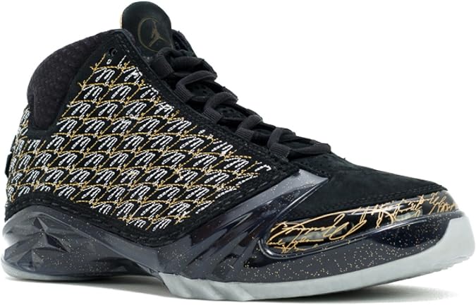 Nike Air Jordan XX3 Trophy Room 853336-023