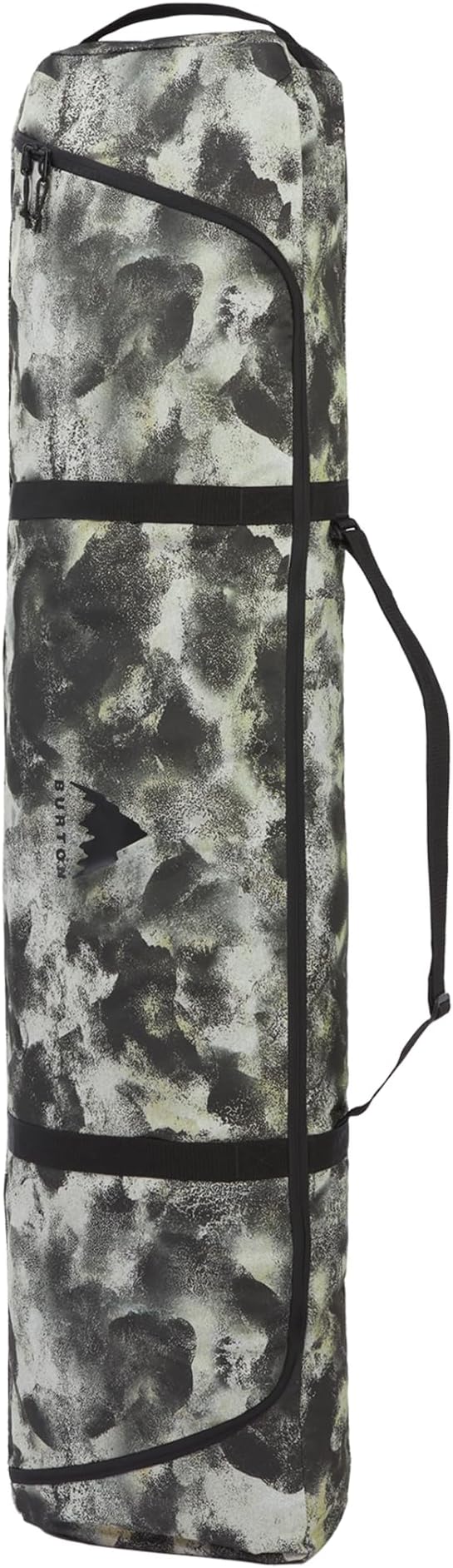 Burton Space Sack Snowboard Bag