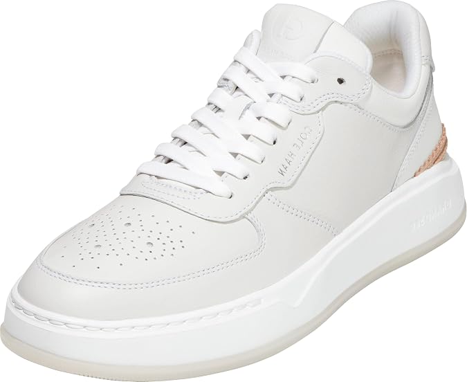 Cole Haan Men's Grandpro Crossover Sneakers