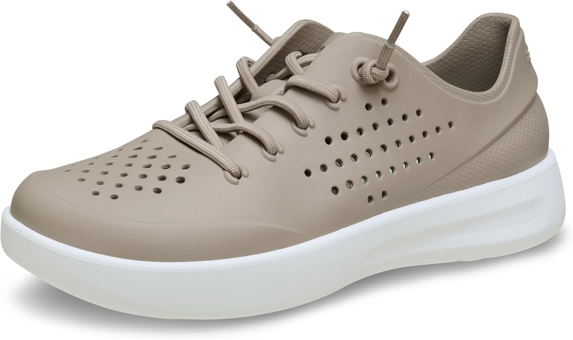 Crocs Men Inmotion Pacer Sneaker M