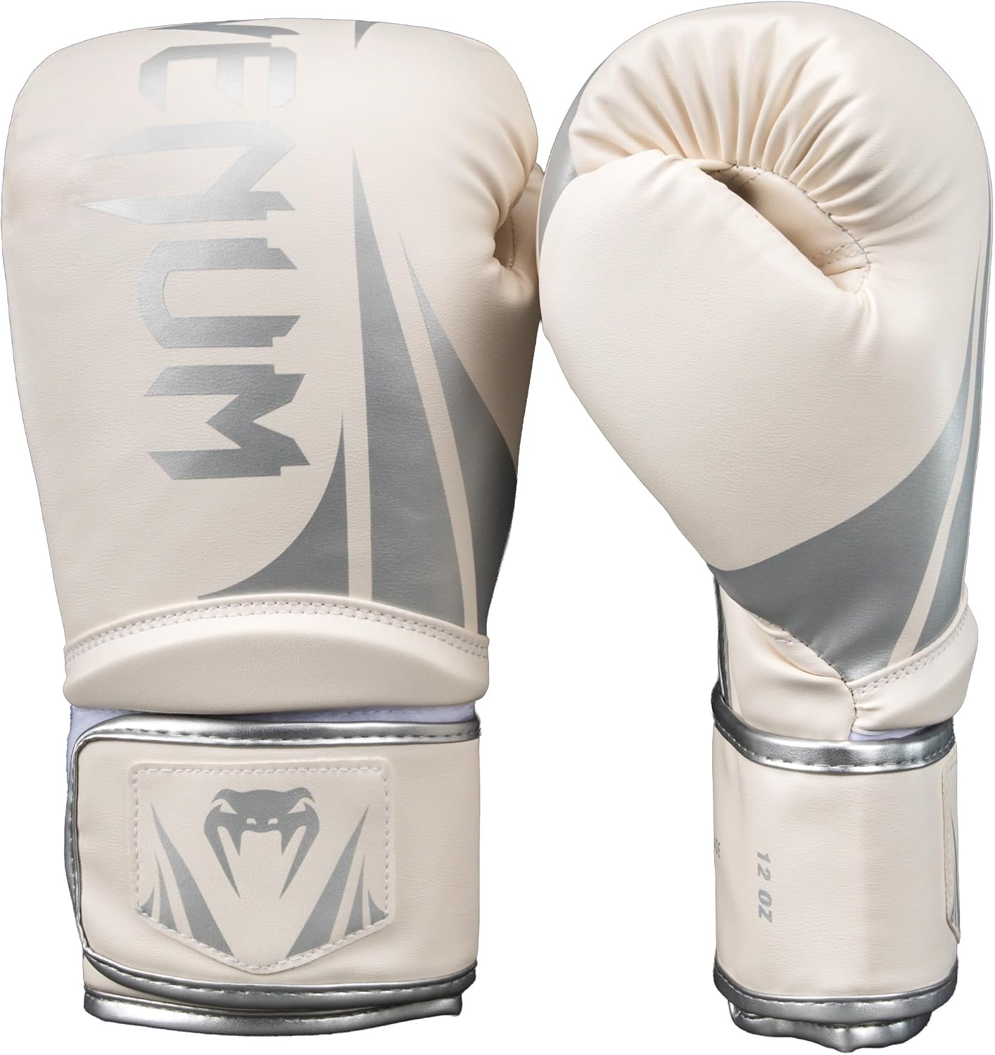 Venum Challenger 2.5 Boxing Gloves