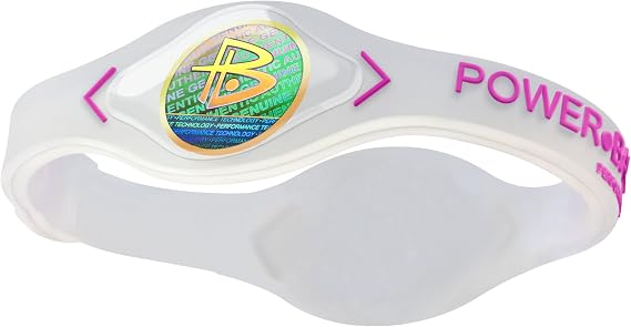 Power Balance-The Original Performance Wristband