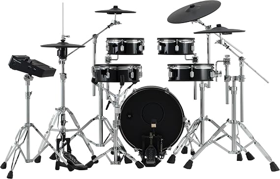 Roland VAD316-1 Pad Set 1