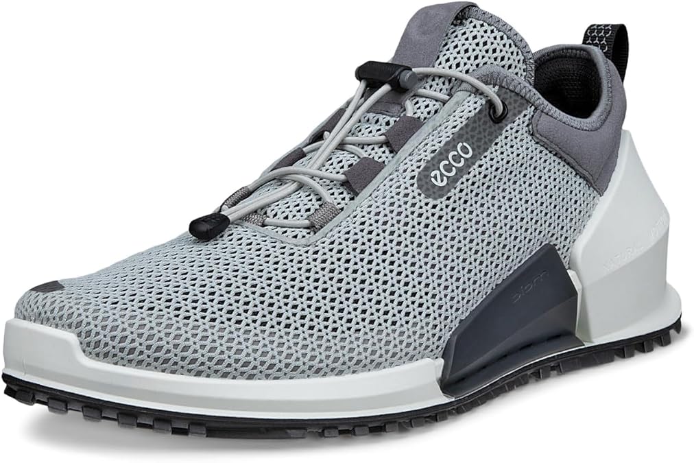 ECCO Sport Biom 2.0 Breathru Sneaker